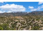 Santa Fe, Santa Fe County, NM Undeveloped Land for sale Property ID: 419357126
