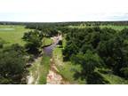 Fredericksburg, Gillespie County, TX Farms and Ranches, Recreational Property