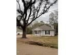 Cottage, Single Family - Covington, LA 74508 Delta Ave