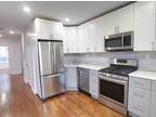 438 63rd St #2 - West New York, NJ 07093 - Home For Rent