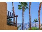 J22 Palos Verdes Villas - Apartments in Palm Springs, CA