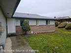 408 S 74th Avenue 408 S 74th Ave