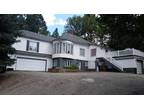 1224 East Celesta Avenue Spokane, WA