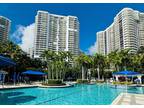 21205 Yacht Club Dr #2703, Aventura, FL 33180 - MLS A11486306