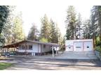 52 Bisbee Creek Ln, Kettle Falls, WA 99141 624635968