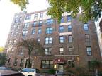 910 PARK PL APT 1A, Brooklyn, NY 11216 Condominium For Sale MLS# 480259