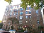 910 PARK PL APT 1A Ridgewood, NY -