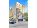 908 W 21st St #204, Austin, TX 78705