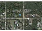 Anna, DELAND, FL 32720 626632611