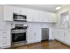 21 Rowell #2, Boston, MA 02125 - MLS 73203410