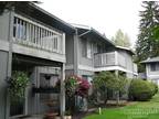 The Timbers - 2928 Ruddell Rd SE - Lacey, WA Apartments for Rent