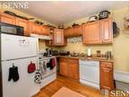 259 Summer St - Somerville, MA 02143 - Home For Rent