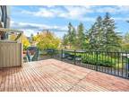 8845 166th Ave NE #B104