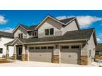 593 RIVERSTONE DR, Ranchester, WY 82839 Single Family Residence For Sale MLS#
