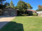 4602 64TH ST, Lubbock, TX 79414 Single Family Residence For Sale MLS# 202403086
