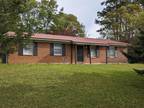 150 Holly Hill Drive - 1 150 Holly Hill Dr #1