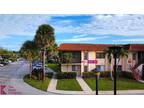 357 Lakeview Drive, Unit 201, Weston, FL 33326