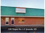 638 Wanger Avenue, A, Greenville, OH 45331 612050638