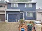 2666 Nw Fireweed Pl Corvallis, OR