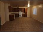 $1,800 - 2 Bedroom 1 Bathroom Apartment In Paso Robles With Great Amenities 722