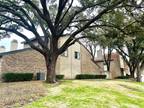 821 Dublin Dr #183, Richardson, TX 75080