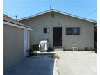 4775 Hammel St, Los Angeles, CA 90022 MLS# PW24041964