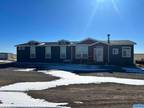 Hurley, Grant County, NM House for sale Property ID: 418688384