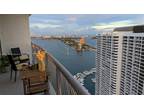 1750 N BAYSHORE DR APT 4006, Miami, FL 33132 Condominium For Sale MLS# A11549590