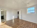 601 Belmont Ave #5