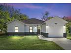 3907 Simonds St, Greenville, TX 75401