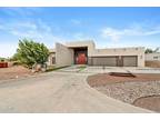 6328 CAMINO PINON PL, El Paso, TX 79932 Single Family Residence For Sale MLS#