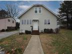 315 partinson Rd - Glassboro, NJ 08028 - Home For Rent