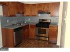 Single Family Residence, Contemporary - PHILADELPHIA, PA 2832 Norcross Ln #2nd