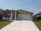 5820 Bianca Dr, Round Rock, TX 78665