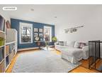 299 13th St #1B, New York, NY 11215 - MLS RPLU-[phone removed]