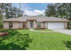 6907 CALLE DE CABALLERO, Navarre, FL 32566 Single Family Residence For Sale MLS#