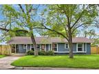 7813 Tisdale Dr, Austin, TX 78757