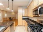 845 W Lawrence Ave unit 1 - Chicago, IL 60640 - Home For Rent