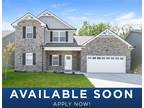 5307 Nancy Seward Dr Murfreesboro, TN