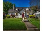 125 MOORELAND DR, Hopkinsville, KY 42240 Single Family Residence For Sale MLS#