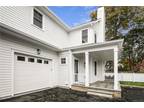 216 Central Avenue, Rye, NY 10580