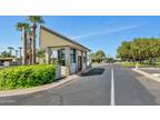4800 N 68TH ST UNIT 102, Scottsdale, AZ 85251 Single Family Residence For Sale