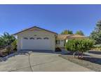 Contemporary, Site Built Single Family - Prescott, AZ 1836 Oriental Ave