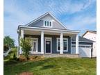 3066 CLUBHOUSE HILL RD, ROCKINGHAM, VA 22801 Single Family Residence For Sale