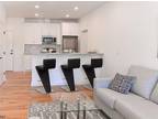 610 Mill St #432 - Belleville, NJ 07109 - Home For Rent