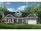 1836 BANCROFT RD, Chesapeake, VA 23320 Single Family Residence For Sale MLS#