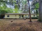 Gainesville, Alachua County, FL House for sale Property ID: 419188805