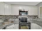 38918743 87 Arrowood Road #E