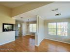 7800 Point Meadows Drive, Unit 338, Jacksonville, FL 32256