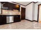 53367034 6 Upcrest Rd #2A